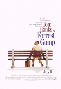 Forrest Gump