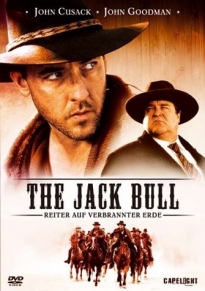 The Jack Bull