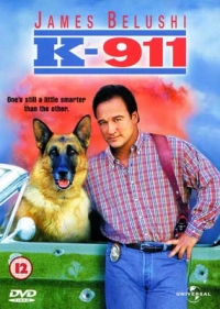 K-911