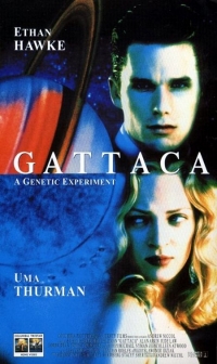 Gattaca