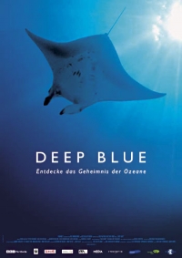 Deep Blue