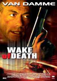 Wake of Death