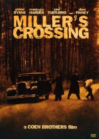 Miller`s Crossing