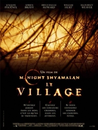 The Village