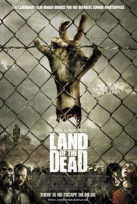 Land of the Dead