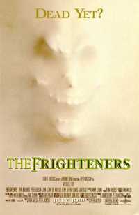 The Frighteners