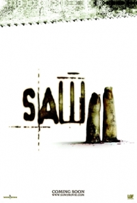 Saw II