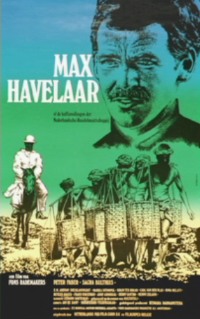 Max Havelaar