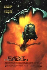 Event Horizon