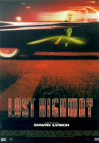 Lost Highway