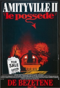 Amityville II: The Possession