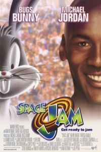 Space Jam