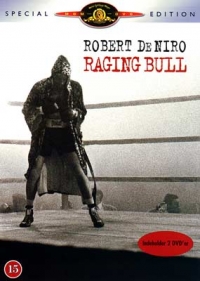 Raging Bull