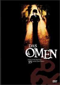 The Omen