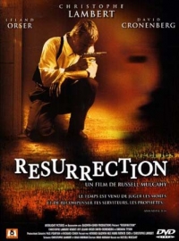 Resurrection