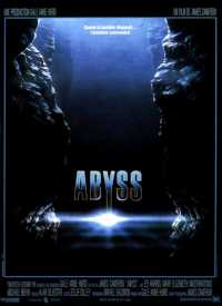 The Abyss