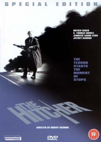 The Hitcher