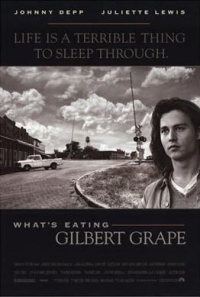 What`s Eating Gilbert Grape