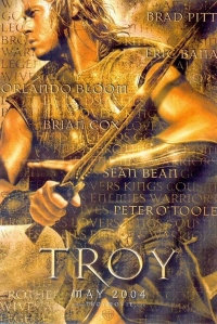 Troy