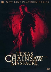 The Texas Chainsaw Massacre