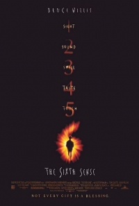The Sixth Sense
