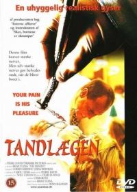 The Dentist