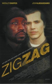 ZigZag