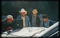 Tremors 3: Back to Perfection