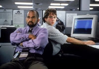 Office Space
