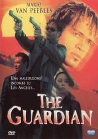 Guardian