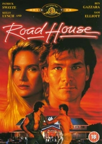 Road House