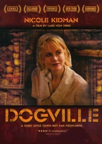 Dogville