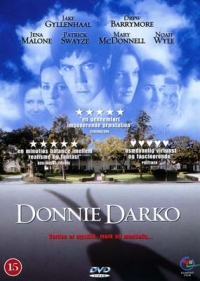 Donnie Darko