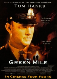 The Green Mile