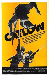 Catlow