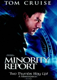 Minority Report