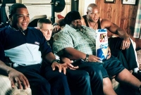 Me, Myself & Irene