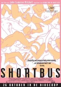 Shortbus