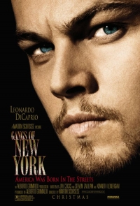 Gangs of New York