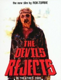 The Devil`s Rejects