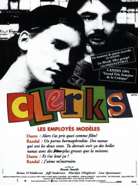 Clerks