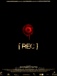 [Rec]