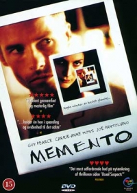 Memento