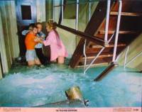 The Poseidon Adventure