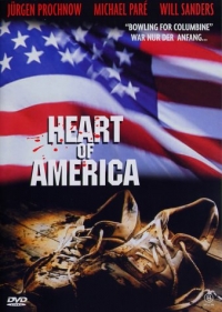 Heart of America