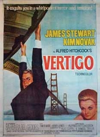 Vertigo