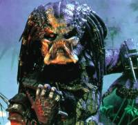 Predator 2