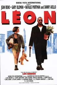 Léon