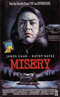 Misery