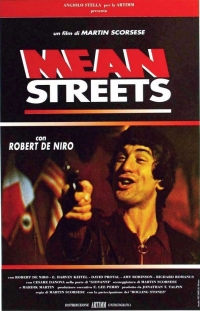 Mean Streets